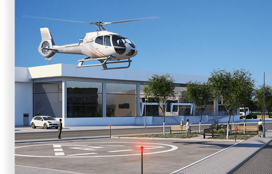 Imagem 16: Pavilhão/Galpão à venda no bairro Alto Perequê - Porto Belo/SC