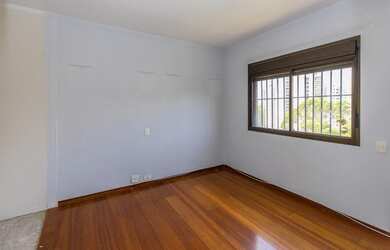 Imagem 16: Apartamento Padrão, 3 dormitórios na Rua Deputado João Sussumu Hirata