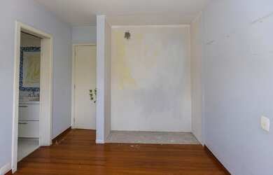 Imagem 15: Apartamento Padrão, 3 dormitórios na Rua Deputado João Sussumu Hirata