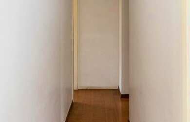 Imagem 12: Apartamento Padrão, 3 dormitórios na Rua Deputado João Sussumu Hirata