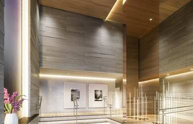 Imagem 2: APARTAMENTO RESIDENCIAL em São Paulo - SP, Vila Madalena