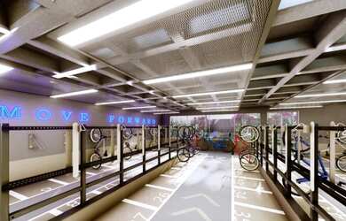 Imagem 10: Cobertura à venda em São Paulo, Perdizes, com 4 quartos, 164,4m²