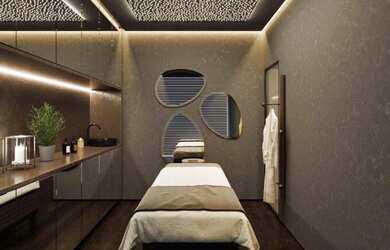 Imagem 8: Cobertura à venda em São Paulo, Perdizes, com 4 quartos, 164,4m²