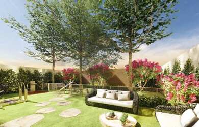 Imagem 11: Cobertura à venda em São Paulo, Perdizes, com 4 quartos, 164,4m²