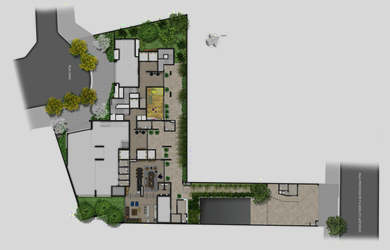 Imagem 2: Loja à venda no bairro Vila Nova Conceição - São Paulo/SP