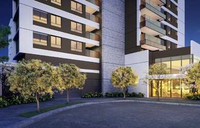 Imagem: A loja possui 1 Banheiro, 2 Vagas na garagem e está localizado