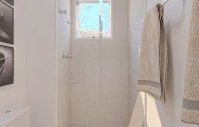 Imagem 10: Apartamento à venda no bairro Freguesia do Ó - São Paulo/SP