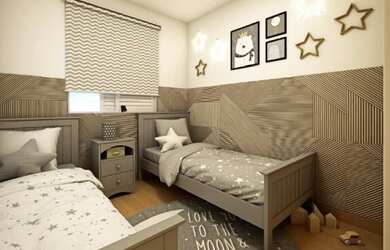 Imagem 6: Apartamento à venda no bairro Jardim Nova Europa - Campinas/SP