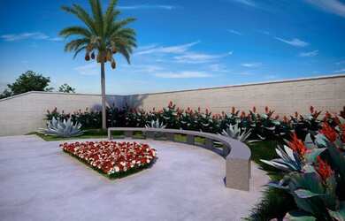 Imagem 12: Apartamento à venda no bairro Jardim Nova Europa - Campinas/SP