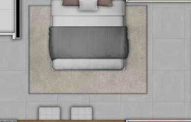 Imagem 13: Apartamento à venda no bairro Santana - São Paulo/SP