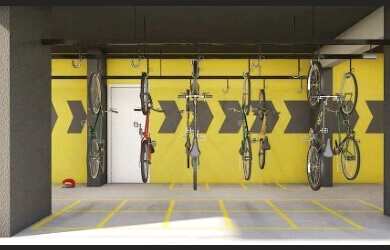 Imagem 5: Apartamento à venda no bairro Santana - São Paulo/SP