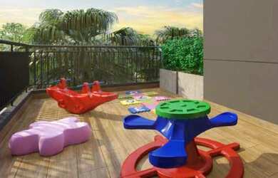 Imagem 9: Apartamento à venda no bairro Santana - São Paulo/SP