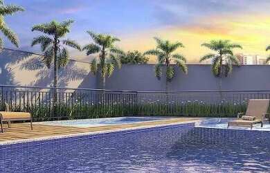 Imagem 11: Apartamento à venda no bairro Santana - São Paulo/SP