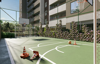 Imagem 5: Apartamento à venda no bairro Freguesia do Ó - São Paulo/SP