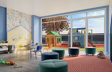 Imagem 3: Apartamento à venda no bairro Freguesia do Ó - São Paulo/SP