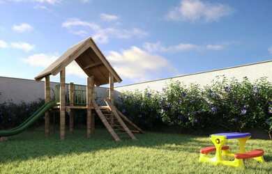 Imagem 13: Apartamento à venda em São Paulo, Brás, com 1 quarto, 33,79m²