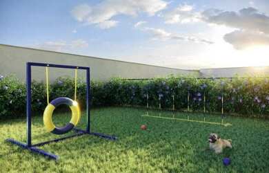 Imagem 14: Apartamento à venda em São Paulo, Brás, com 1 quarto, 33,79m²