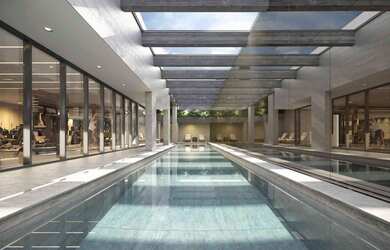 Imagem 14: Apartamento à venda em São Paulo, Itaim Bibi, com 2 quartos, 138m²