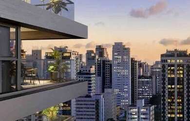 Imagem 16: Apartamento à venda no bairro Itaim Bibi - São Paulo/SP