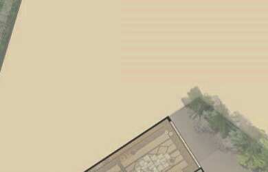 Imagem 11: Apartamento à venda no bairro Itaim Bibi - São Paulo/SP