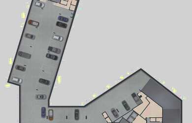 Imagem 13: Apartamento à venda no bairro Itaim Bibi - São Paulo/SP