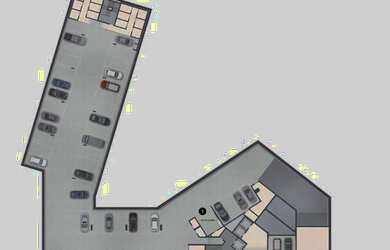 Imagem 14: Apartamento à venda no bairro Itaim Bibi - São Paulo/SP