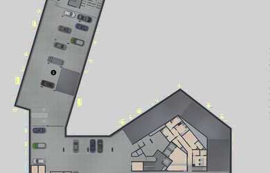 Imagem 12: Apartamento à venda no bairro Itaim Bibi - São Paulo/SP