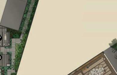 Imagem 15: Apartamento à venda no bairro Itaim Bibi - São Paulo/SP