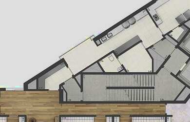 Imagem 16: Apartamento à venda no bairro Itaim Bibi - São Paulo/SP