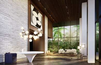 Imagem 4: Apartamento à venda em São Paulo, Itaim Bibi, com 4 quartos, 472m²