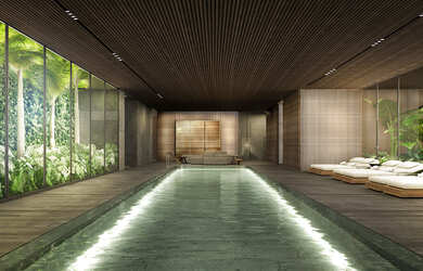 Imagem 10: Apartamento à venda em São Paulo, Itaim Bibi, com 4 quartos, 472m²