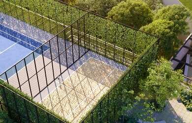 Imagem 9: Apartamento à venda no bairro Itaim Bibi - São Paulo/SP