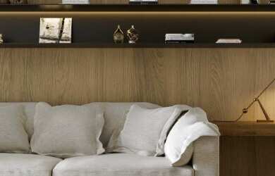 Imagem 6: Apartamento à venda em São Paulo, Indianópolis, com 4 quartos, 479,44m²