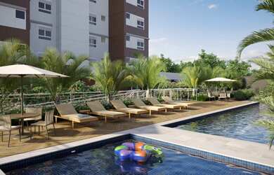 Imagem 15: Apartamento à venda no bairro Vila Mariana - São Paulo/SP