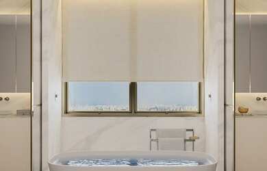 Imagem 13: Apartamento à venda em São Paulo, Indianópolis, com 4 quartos, 479,44m²