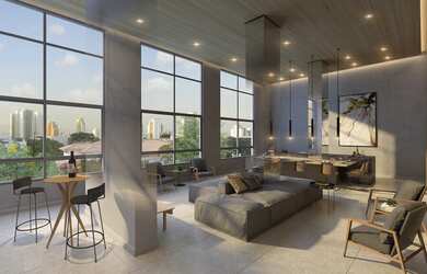 Imagem 10: Apartamento à venda em São Paulo, Chácara Santo Antônio Zona Sul ,...