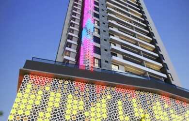 Imagem 3: Erati Home - Erati Home. Piscina, 2 Vagas na garageme3 Dormitórios