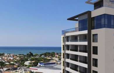 Imagem 9: Erati Home - Erati Home. Piscina, 2 Vagas na garageme3 Dormitórios