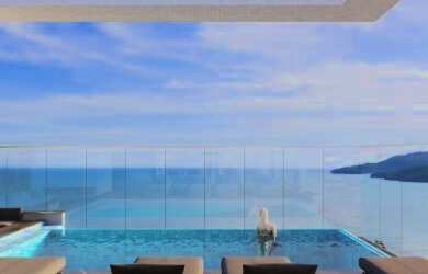 Imagem 7: Erati Home - Erati Home. Piscina, 2 Vagas na garageme3 Dormitórios