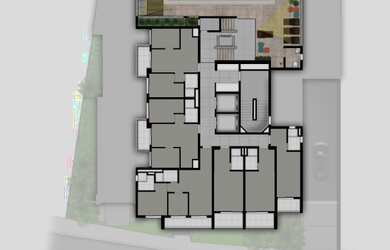 Imagem 16: Itá Conceição - Itá Conceição