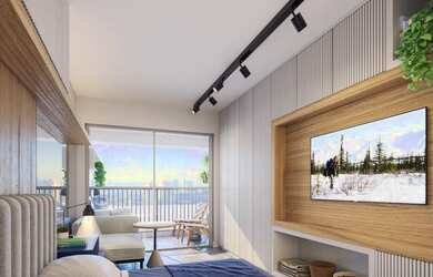 Imagem 5: Itá Conceição - Itá Conceição