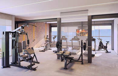 Imagem 7: Itá Conceição - Itá Conceição