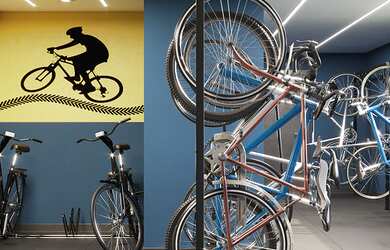 Imagem 11: Itá Conceição - Itá Conceição