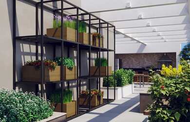 Imagem 13: Itá Conceição - Itá Conceição