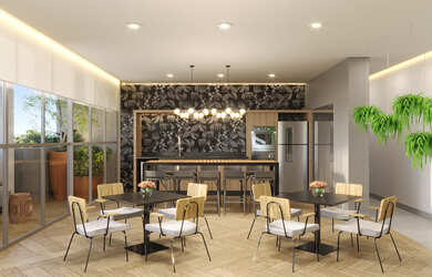 Imagem 8: Itá Conceição - Itá Conceição