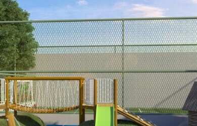 Imagem 12: APARTAMENTO RESIDENCIAL em São Paulo - SP, Aclimação