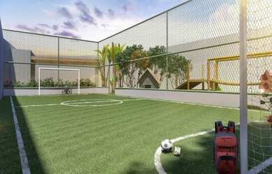 Imagem 11: APARTAMENTO RESIDENCIAL em São Paulo - SP, Aclimação