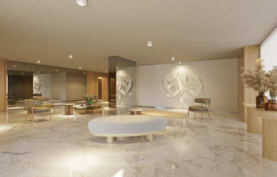 Imagem 16: Diamond Jardins - Diamond Jardins