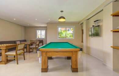 Imagem 12: Apartamento à venda em São Paulo, Morumbi, com 2 quartos, 64,15m²