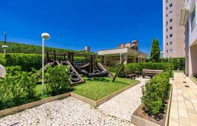 Imagem 16: Apartamento à venda em São Paulo, Morumbi, com 2 quartos, 64,15m²